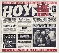 Che Sudaka - Hoy [Import]
