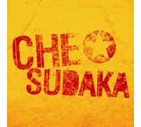 Che Sudaka - Japan Only Complilation [Import allemand]