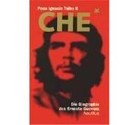 Che Taibo, Paco Ignacio (Auteur)