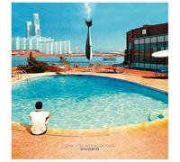 Che Vita Meravigliosa - Black Vinyl