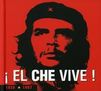 Che Vive Various
