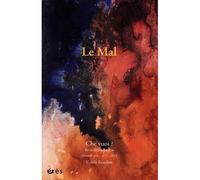 Che vuoi ? 7 - Le mal (7)