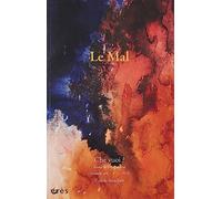 Che vuoi ? 7 - Le mal (7)