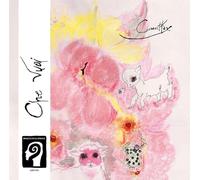 Che Vuoi - Cinecittax [Vinyl LP]