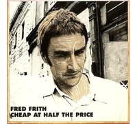 Cheap at Half the Price [Shm-C [Import allemand]