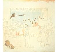 Cheap Demo Bad Science