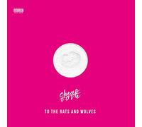 To The Rats And Wolves – Cheap Love – Vinyle – Import – Zyx Music