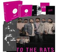 Cheap Love CD