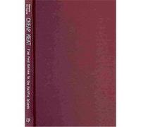 Cheap Meat Deborah Gewertz, Frederick Errington (Auteur)