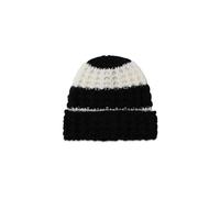 cheap monday accessoires femme de couleur noir