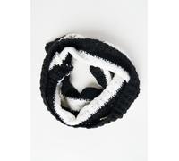 cheap monday accessoires femme de couleur noir TU