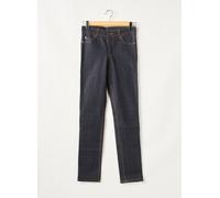 cheap monday jeans femme de couleur bleu W25 L32
