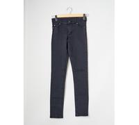 cheap monday jeans femme de couleur bleu W25 L32