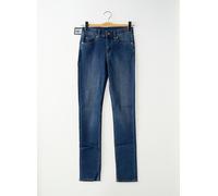 cheap monday jeans femme de couleur bleu W26 L32