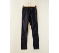 cheap monday jeans femme de couleur bleu W26 L32
