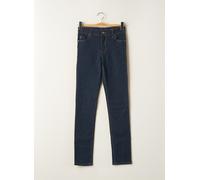 cheap monday jeans femme de couleur bleu W27 L32