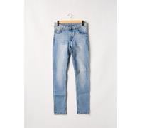 cheap monday jeans femme de couleur bleu W30 L32