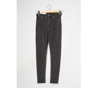 cheap monday jeans femme de couleur gris W26