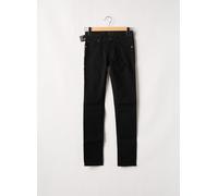 cheap monday jeans femme de couleur noir