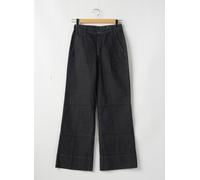 cheap monday jeans femme de couleur noir
