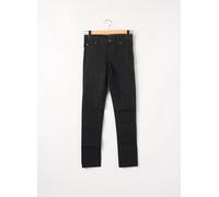 cheap monday jeans femme de couleur noir W25 L32