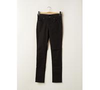 cheap monday jeans femme de couleur noir W27 L32