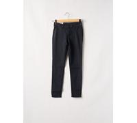 cheap monday jeans femme de couleur noir W30