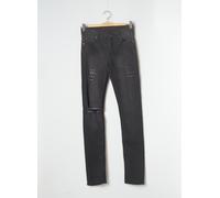 cheap monday jeans homme de couleur gris W26