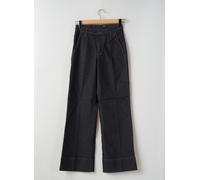 cheap monday jeans homme de couleur noir