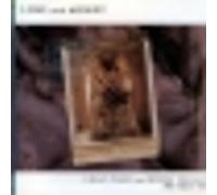 Love and Money - Cheap Pearls+Whiskey Dr. [Import]