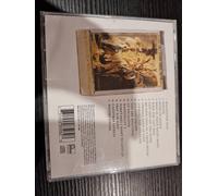 Love and Money - Cheap Pearls+Whiskey Dr. [Import]