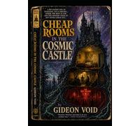 Cheap Rooms in the Cosmic Castle
