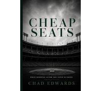 Cheap Seats: Life After the Title