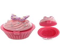 Cheap Sofas Online Lip Gloss Fun Porte Fée Sweet Cake