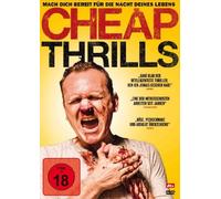 Cheap Thrills