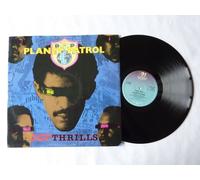 Cheap thrills (UK, 1983) / Vinyl Maxi Single [Vinyl 12'']