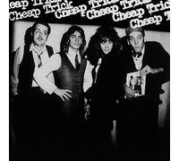 Cheap Trick