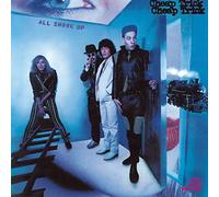 Cheap Trick - All Shook Up