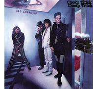All Shook Up (Remaster + 5 Bonus Tracks)