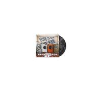 Cheap Trick – All Washed Up – Vinyle LP 12" Graphite marbré