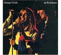 Cheap Trick - At Budokan