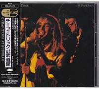 Cheap Trick - at Budokan [Import]