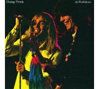 Cheap Trick - at Budokan [Import]