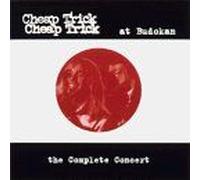 Cheap Trick At Budokan: The Complete Concert