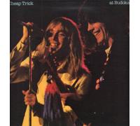 Cheap Trick - At The Budokan