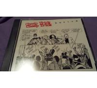 Cheap Trick – Busted – Epic
