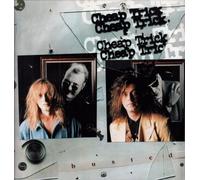 Cheap Trick - Busted