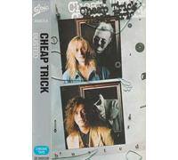 Cheap Trick - Busted