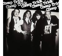 Cheap Trick - Cheap Trick
