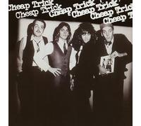 Cheap Trick - Cheap Trick